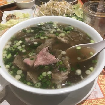 Pho Saigon - Vietnamese Near Me - Philadelphia, Pennsylvania Pho Saigon - Vietnamese Near Me - Philadelphia, Pennsylvania
