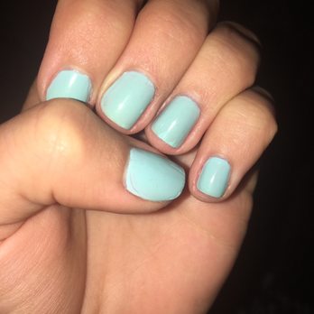 Bijou Nails & Spa - Eyelash Service Near Me - Glendale, California Bijou Nails & Spa - Eyelash Service Near Me - Glendale, California