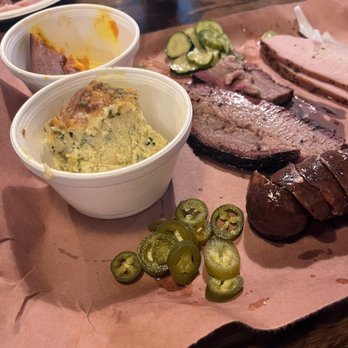 Tejas Chocolate Craftory - Carrrot , cornbread sides with delicious bbq - Chocolatiers & Shops Near Me - Tomball, Texas Tejas Chocolate Craftory - Carrrot , cornbread sides with delicious bbq - Chocolatiers & Shops Near Me - Tomball, Texas