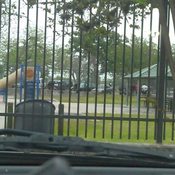 MacGregor Park - Parks Near Me - Houston, Texas MacGregor Park - Parks Near Me - Houston, Texas