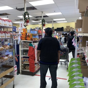 Ocean State Job Lot - Discount Store Near Me - Quincy, Massachusetts
