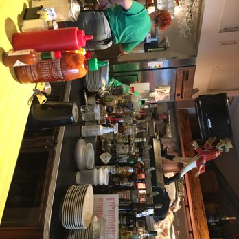 Zaftigs Delicatessen - Counter and serve drinks if desired with meal.. Bloody Mary s with breakfast - Delis Near Me - Natick, Massachusetts Zaftigs Delicatessen - Counter and serve drinks if desired with meal.. Bloody Mary s with breakfast - Delis Near Me - Natick, Massachusetts