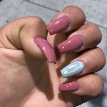 In Style Nail Spa - Nail Salons Near Me - Paramount, California In Style Nail Spa - Nail Salons Near Me - Paramount, California