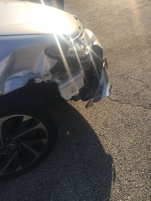 FIRST CHICAGO INSURANCE COMPANY - Updated July 2024 - 35 Photos & 129 ...