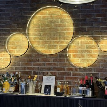 Hôtel Fabric - Honest bar - Hotels Near Me - Paris, 75 Hôtel Fabric - Honest bar - Hotels Near Me - Paris, 75