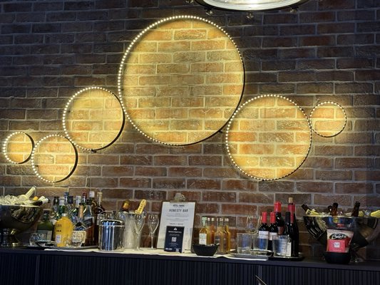 Hôtel Fabric Paris by null