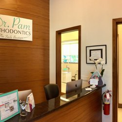 Dr. Pam Orthodontics