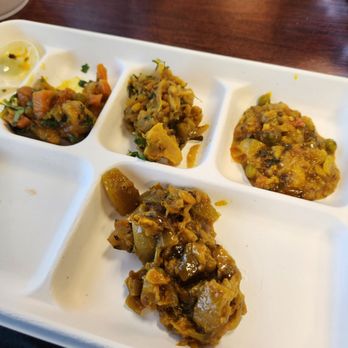 Indian Market - Vegetarian items - Indian Near Me - Fresno, California Indian Market - Vegetarian items - Indian Near Me - Fresno, California