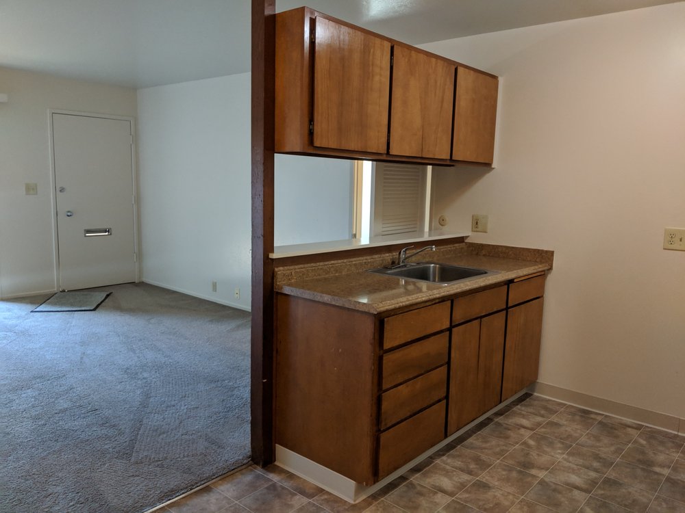 SAN BENITO APARTMENTS Updated April 2024 20 Photos 1156 San