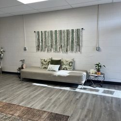 Rivertown Yoga & Wellness