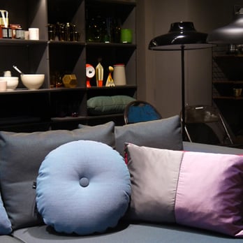 dopo domani due Accessoires - Anspruchsvolles Einrichtungsdesign bei dopo domani due in der Kantstraße 147 - Accessories Near Me - Berlin, BE