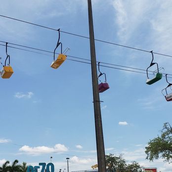 Miami-Dade County Fair & Exposition - Amusement Parks Near Me - Miami, Florida Miami-Dade County Fair & Exposition - Amusement Parks Near Me - Miami, Florida
