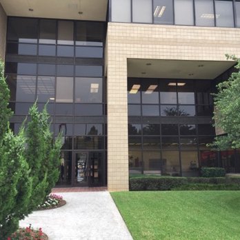 Earl Drott Law - Personal Injury Law Near Me - Tyler, Texas Earl Drott Law - Personal Injury Law Near Me - Tyler, Texas