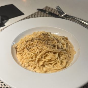 Il Milanese Ristorante - Italian Near Me - Chicago, Illinois Il Milanese Ristorante - Italian Near Me - Chicago, Illinois