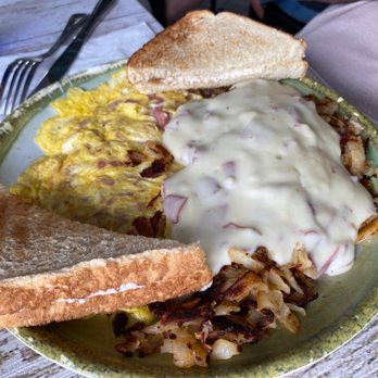 Marvis Diner - Manny's Omelette - Seafood Near Me - Wildwood, New Jersey Marvis Diner - Manny's Omelette - Seafood Near Me - Wildwood, New Jersey