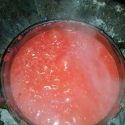 Mi Tierra Linda