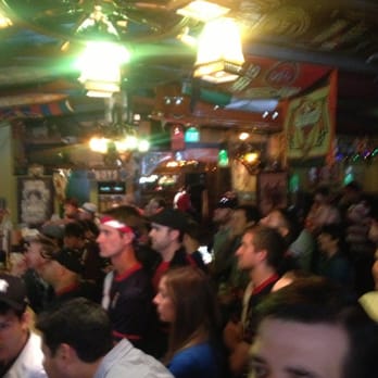 McTeague's Saloon - 2013 Gold Cup Final: USA-Panama - Pubs Near Me - San Francisco, California McTeague's Saloon - 2013 Gold Cup Final: USA-Panama - Pubs Near Me - San Francisco, California