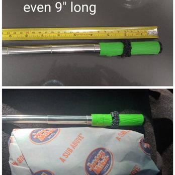 Jersey Mike's Subs - Sandwiches Near Me - Sunnyvale, California Jersey Mike's Subs - Sandwiches Near Me - Sunnyvale, California