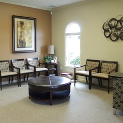 Shafer Vision Care
