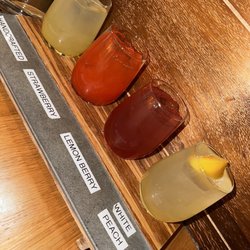 BJ's Restaurant & Brewhouse