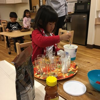 Lifetime Montessori School - Lifetime Montessori School, Montessori School San Diego - Elementary Schools Near Me - San Diego, California Lifetime Montessori School - Lifetime Montessori School, Montessori School San Diego - Elementary Schools Near Me - San Diego, California