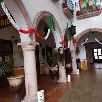 El Rincón del Sol - Burritos de Tonala - Mexican Near Me - Tonalá, JAL