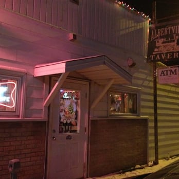 Albertville Tavern - Albertville Tavern - American Near Me - Colfax, Wisconsin Albertville Tavern - Albertville Tavern - American Near Me - Colfax, Wisconsin
