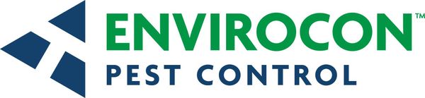 EnviroCon Pest Control