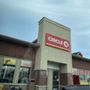 Photo of Circle K