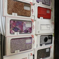 A & M Technoshop - The best and only cheap cases on the av