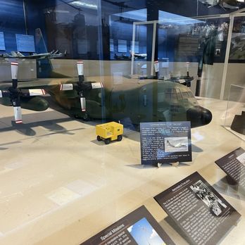 Frontiers Of Flight Museum - Venues & Event Spaces Near Me - Dallas, Texas Frontiers Of Flight Museum - Venues & Event Spaces Near Me - Dallas, Texas