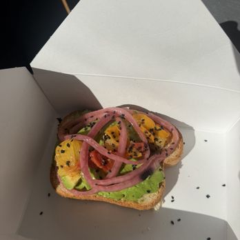 Buddy Brew Coffee - Coffee & Tea Near Me - Tampa, Florida Buddy Brew Coffee - Coffee & Tea Near Me - Tampa, Florida