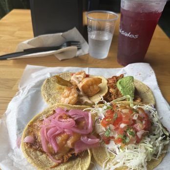 Guisados - Mexican Near Me - Beverly Hills, California Guisados - Mexican Near Me - Beverly Hills, California