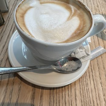 Giraffe - Modern European Near Me - Hounslow, XGL Giraffe - Modern European Near Me - Hounslow, XGL