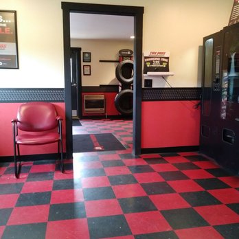 Discount Tire Outlet Tire Pros 20 Photos Tires 2034 Southway St Se Massillon Oh Phone Number