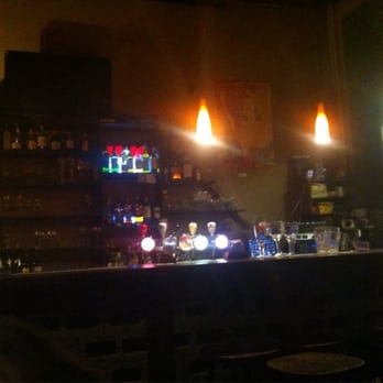 Café Lava - Interior - Bars Near Me - Brussels, BRU Café Lava - Interior - Bars Near Me - Brussels, BRU