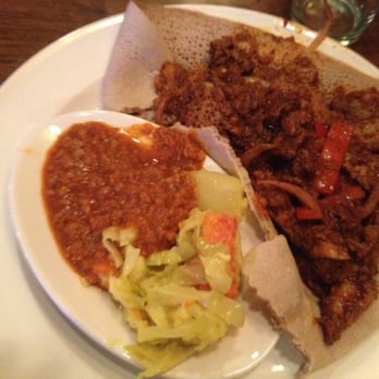Almaz Cafe - Ethiopian FirFir - Ethiopian Near Me - Norristown, Pennsylvania Almaz Cafe - Ethiopian FirFir - Ethiopian Near Me - Norristown, Pennsylvania