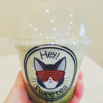 Sweetea - Matcha Lava Mousse - Bubble Tea Near Me - Las Vegas, Nevada Sweetea - Matcha Lava Mousse - Bubble Tea Near Me - Las Vegas, Nevada