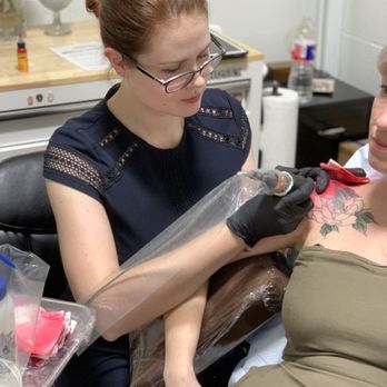 Valkyrie Tattoo Gallery - Artist Saga Willko - Tattoo Near Me - Dallas, Texas Valkyrie Tattoo Gallery - Artist Saga Willko - Tattoo Near Me - Dallas, Texas