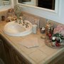 Handyman Services