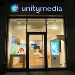 Unitymedia