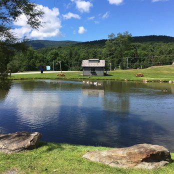 The Foundry at Summit Pond - Foundry Killington vt - American Near Me - Killington, Vermont The Foundry at Summit Pond - Foundry Killington vt - American Near Me - Killington, Vermont
