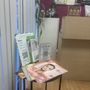 Photo of Fascino Med Spa