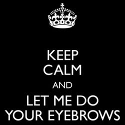 Salon Michelle