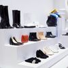 Tibi gift card