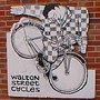 Photo of Walton Street Cycles