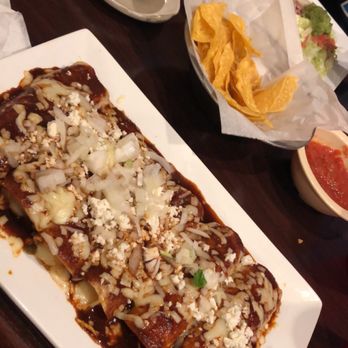 Don Tequila - Tex-Mex Near Me - Columbus, Ohio Don Tequila - Tex-Mex Near Me - Columbus, Ohio