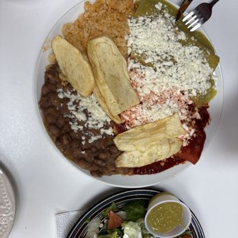 Alebrijes Cafe - Enchiladas - Mexican Near Me - Dallas, Texas Alebrijes Cafe - Enchiladas - Mexican Near Me - Dallas, Texas