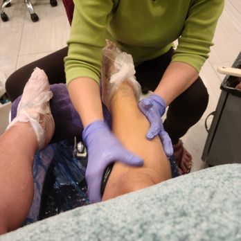 Nail Lua - Nail Salons Near Me - Richardson, Texas Nail Lua - Nail Salons Near Me - Richardson, Texas