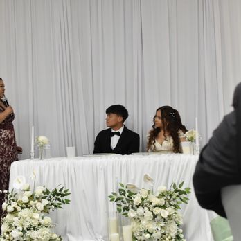 Milah Gold Event Rentals - Party Equipment Rentals Near Me - Dallas, Texas Milah Gold Event Rentals - Party Equipment Rentals Near Me - Dallas, Texas